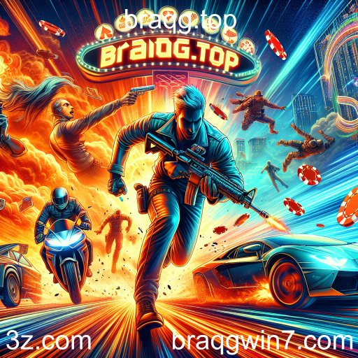 braqg.top