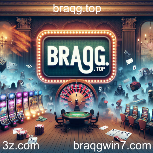 O Fascínio dos Jogos Casuais: Entretenimento Acessível para Todos