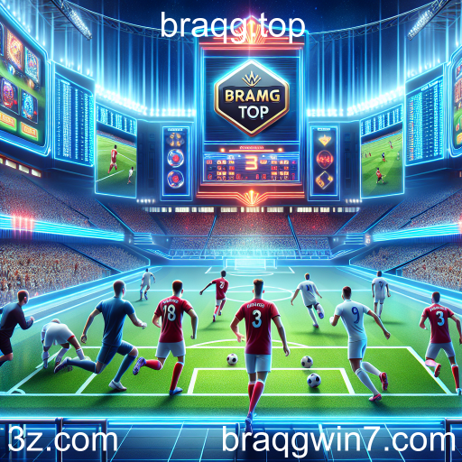 O Fascinante Mundo dos Jogos de Simulação